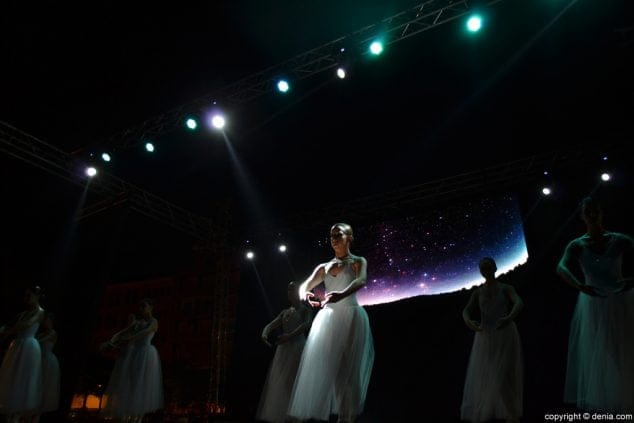 02 gala de patricia senti en las fiestas de denia estudio de danza patricia senti