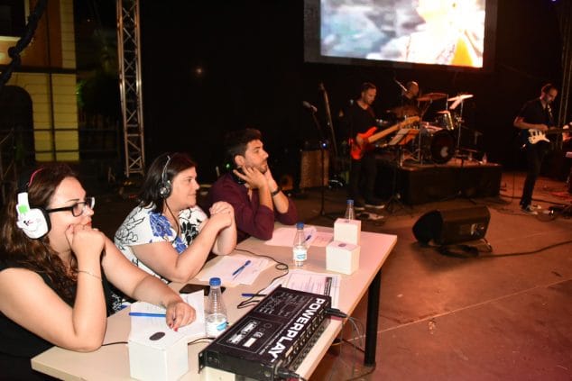04 fic 2016 jurado