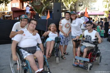 04 jugant amb la diversitat miembros de asociaciones