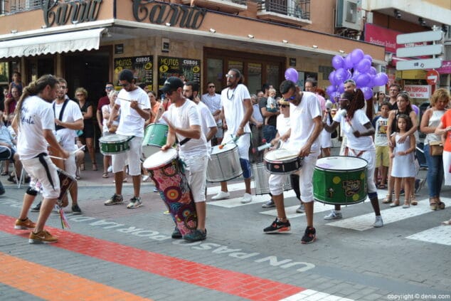 04 noche abierta animacion musical