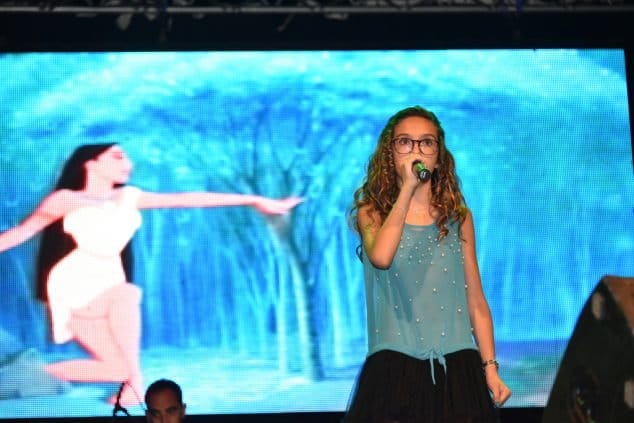 05 fic 2016 actuacion de marta perello