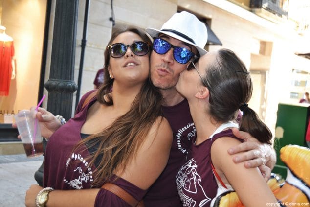 06 entrada de toros denia quinta de 2016