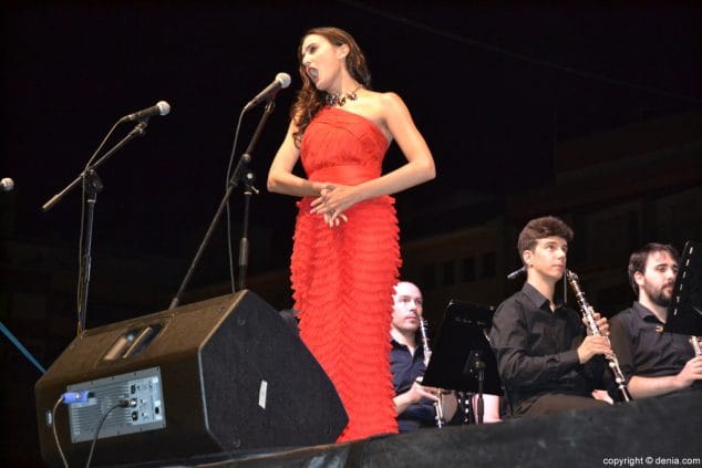 11 soprano belen roig