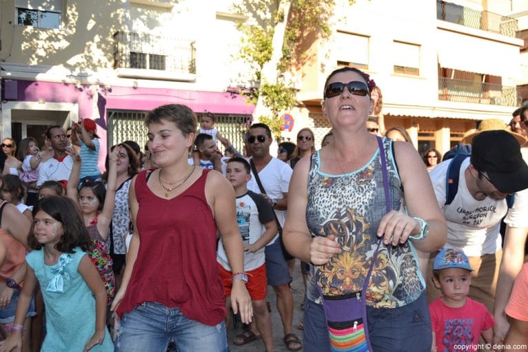 15 Jugant amb la diversitat - púnlicos