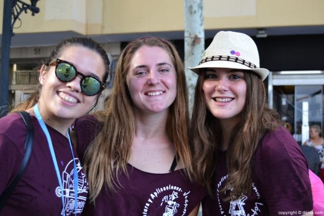 22 entrada de toros denia quintas