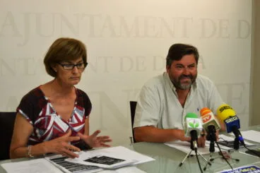 actividades culturales verano 2016 denia