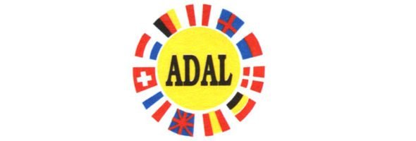 Adal-Property