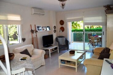 aire acondicionado euroholding