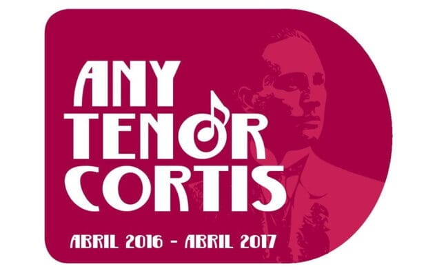 ano cortis denia