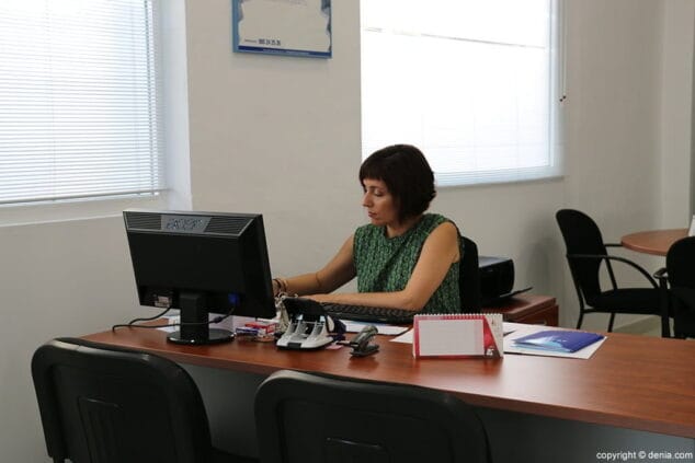 Almudena Seguros Dénia Benidorm Altea 6 atencion almudena seguros denia benidorm altea