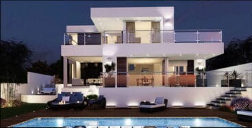 Casa en venta Conzeta