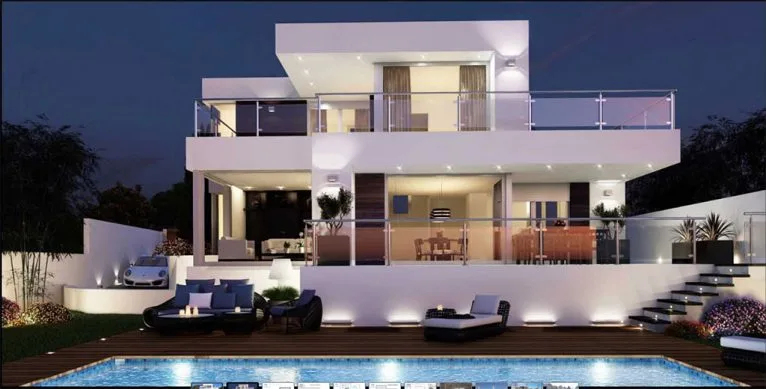 Casa en venta Conzeta