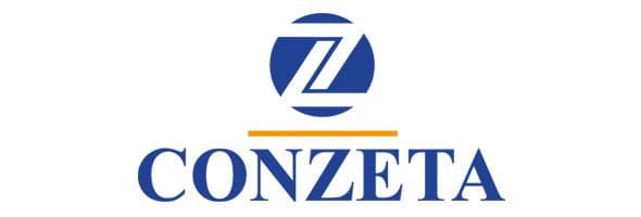 conzeta