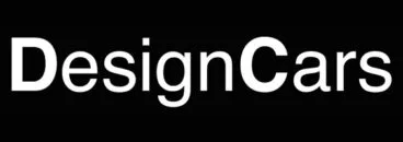 DesignCars