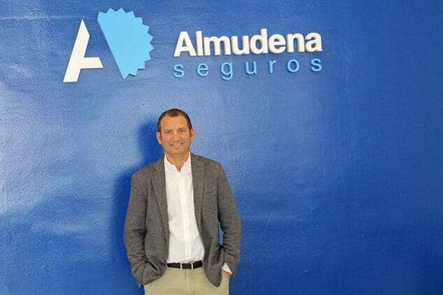 Almudena Seguros Dénia Benidorm Altea 4 director almudena seguros denia benidorm altea
