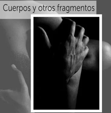 exposicion caulinphoto academia