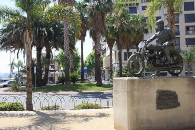 fotografia de alba soler