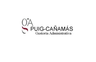 ga puigcancc83amas 2