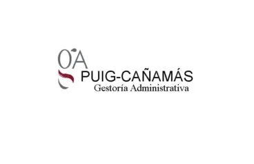 ga puigcancc83amas 2