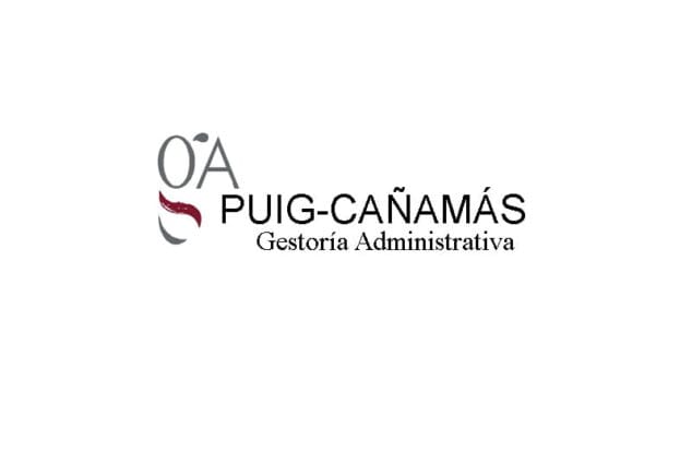 ga puigcancc83amas 2