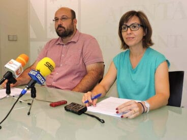 josep crespo y maria josep ripoll
