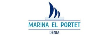 Marina El Portet de Dénia