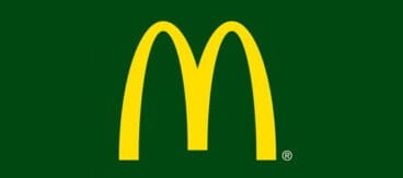 McDonalds