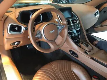 nuevo-DB-11,-disponible-en-Design-Cars