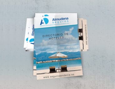 Sorteo-Almudena-Seguros