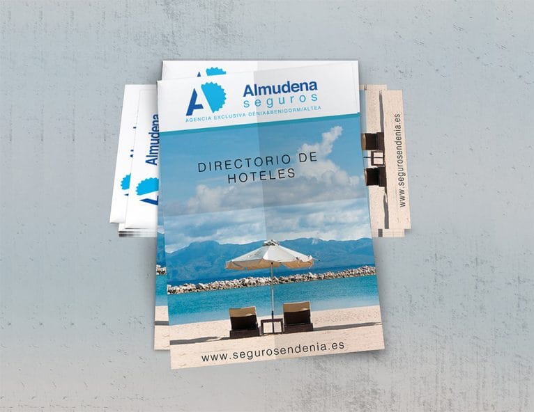 Sorteo-Almudena-Seguros