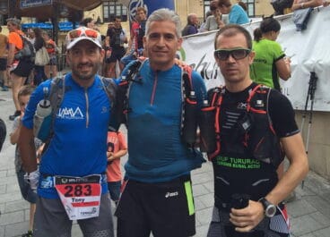 tony herrera marco di trana y ricard perez