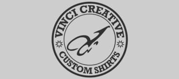 vinci creative