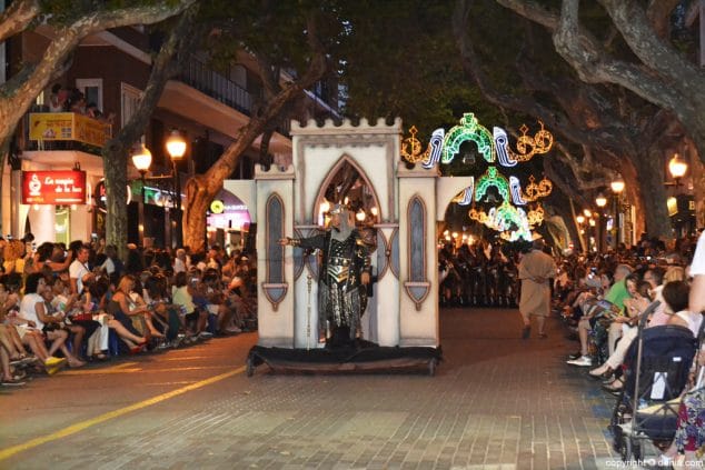 04 capitania cristiana cavallers embajador