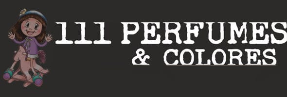 111-Perfumes-&-Colores