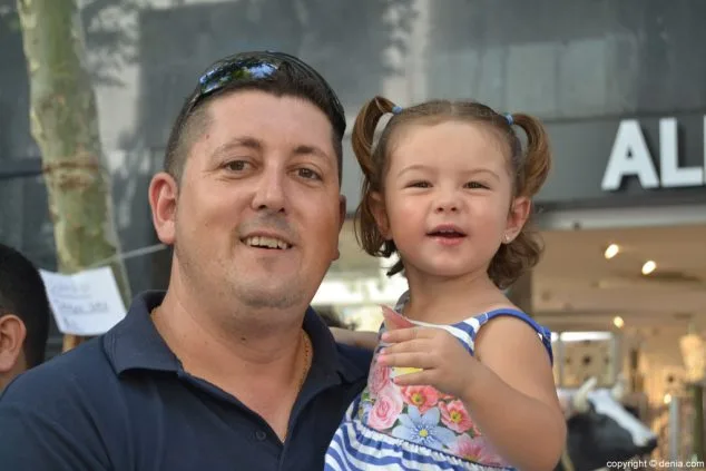 14 concurso paellas sant roc 2016 denia elia