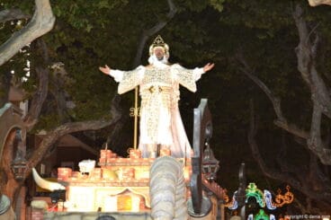 29 capitania mora fila walies capitan angel vives