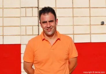 alberto portillo