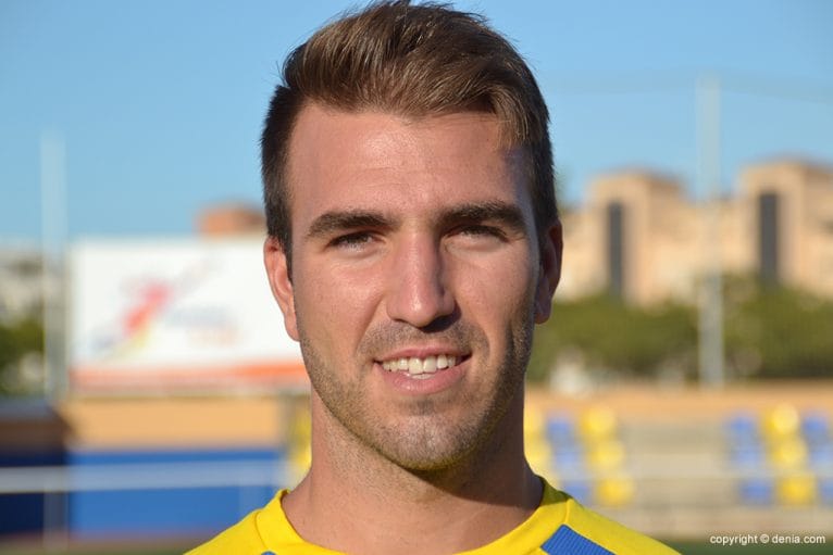 Álex Gayá