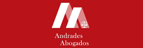Andrades-Abogados