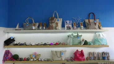 avarcas verano d ses illes