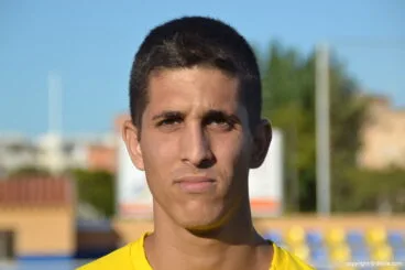 Borja Cespedes