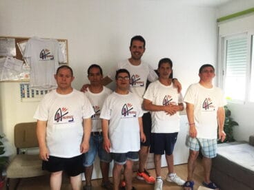camisetas de aprosdeco