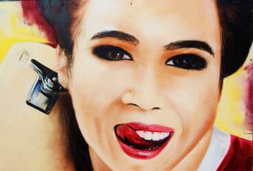 concurso de grafitis en denia