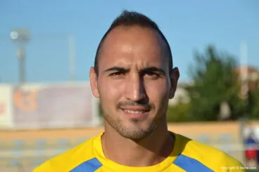 Cristian Panucci