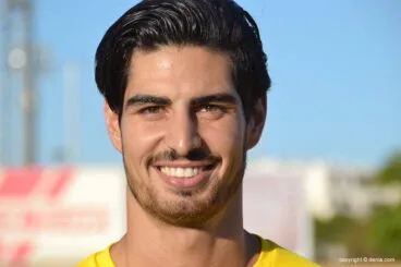 Crsitian de Luis