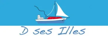 D Ses Illes