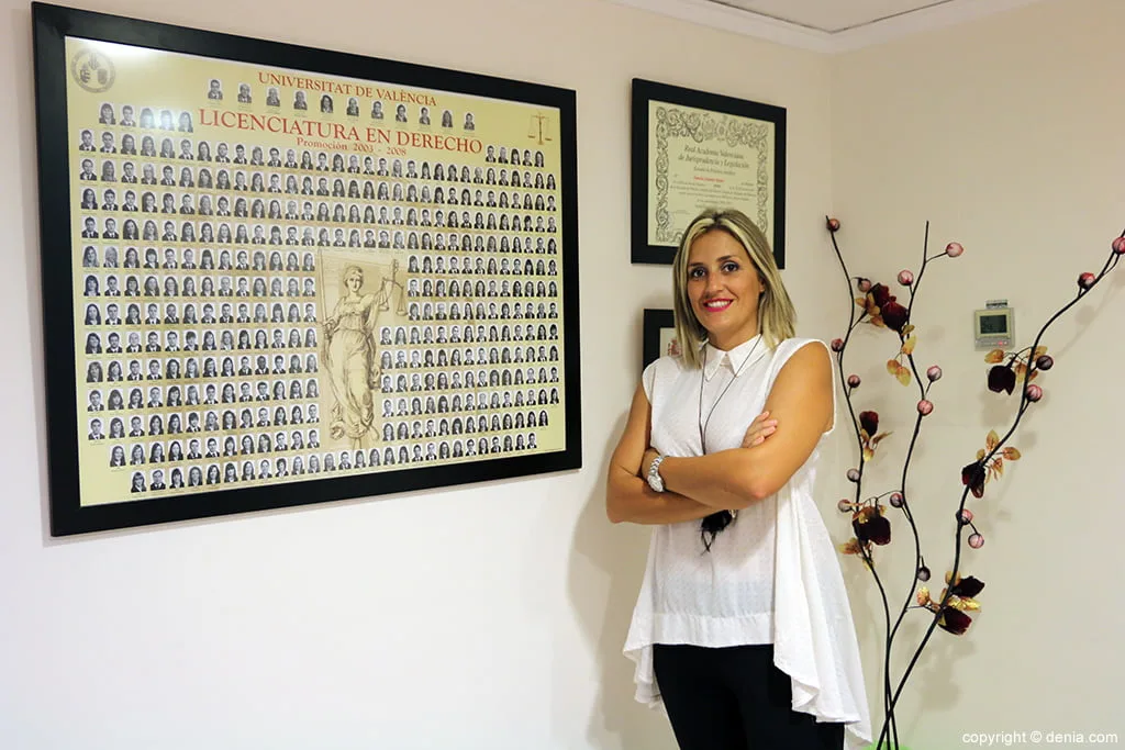 demelsa andrades abogados 1