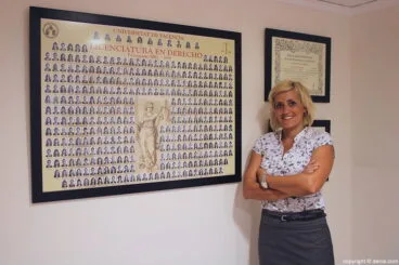 Demelsa Andrades Abogados