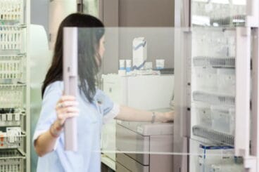 departamento de farmacia del hospital de denia