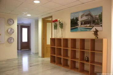 Entrada Andrades Abogados